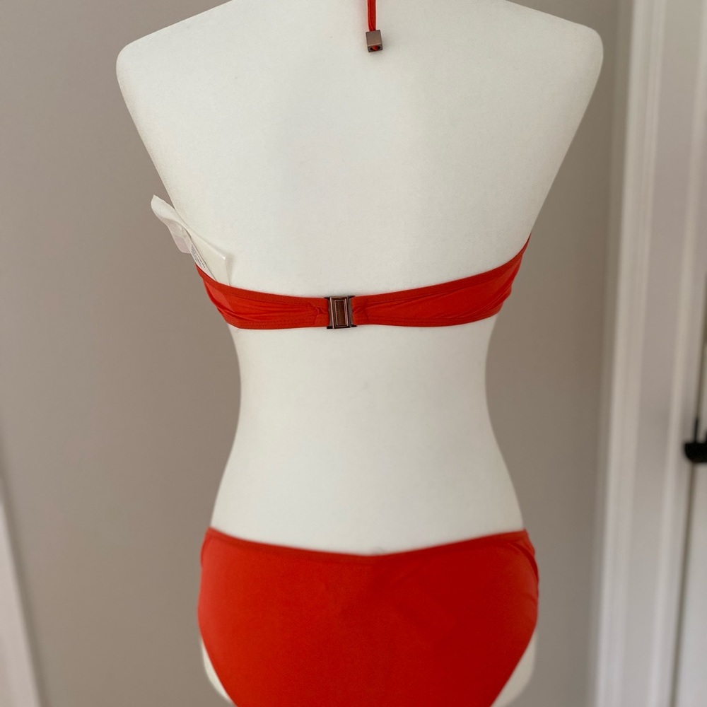 Zimmerman 2 piece bathing suit - Picture 3 of 6